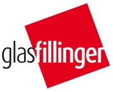 Hermann Fillinger KG Remscheid