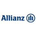 Hermann Frantz Allianz Generalvertretung Ismaning