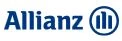 Hermann Frantz Allianz Generalvertretung Ismaning