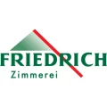 Hermann Friedrich Zimmerei und Treppenbau Lichtenfels
