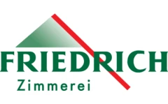 Hermann Friedrich Zimmerei und Treppenbau Lichtenfels