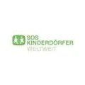 Logo ""Hermann-Gmeiner-Fonds Deutschland"" Verein zur F&ouml;rderung d.SOS-Kinderd&ouml;rfer e.V.