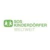 Logo ""Hermann-Gmeiner-Fonds Deutschland"" Verein zur Förderung d.SOS-Kinderdörfer e.V.