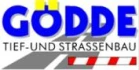 Logo Hermann Gödde Tief- und Straßenbau