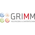 Hermann Grimm e.K. Heizung & Sanit&auml;r - Inh. Mathias Schikorr Eckernf&ouml;rde