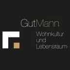Logo Hermann Gutmann GmbH