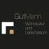 Logo Hermann Gutmann Raumausstattung GmbH