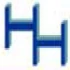 Logo Hermann Haase Tankschutz GmbH