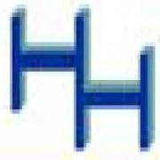 Logo Haase, Hermann