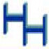 Logo Hermann Haase Tankschutz GmbH