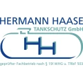 Hermann Haase Tankschutz GmbH Gr&uuml;ndau