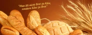 Logo Hermann Häußler Bäckerei