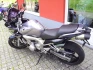 Logo Hermann Hahn Motorradhaus