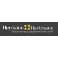 Hermann & Hartmann Steuerberatungsgesellschaft mbH Ingolstadt