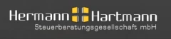 Hermann & Hartmann Steuerberatungsgesellschaft mbH Ingolstadt