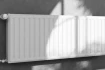 Logo Hermann Hassler GmbH