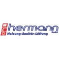 Hermann Haustechnik Offenbach