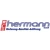 Logo Hermann Haustechnik