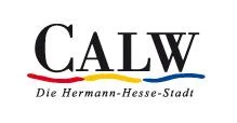 Logo Hermann-Hesse-Museum