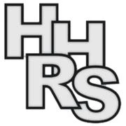 Logo Hermann-Hesse-Realschule
