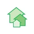 Logo Hillger, Hermann