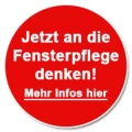 Logo Hinck, Hermann