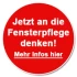 Logo Hermann Hinck Zimmerei Tischlerei Bestattungen