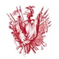 Logo Hermann Historica