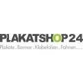 Logo Hermann H&ouml;ing e.K.