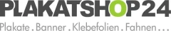 Logo Hermann Höing e.K.
