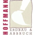 Logo Hoffmann, Hermann