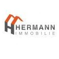 Logo Hermann-Immobilie