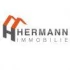 Logo Hermann-Immobilie Immobilienmakler