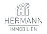Logo Hermann Immobilien GmbH