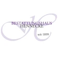 Hermann J. Hennecke K. Bestattungen Dortmund