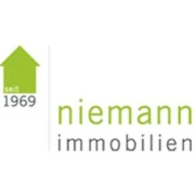 Logo Niemann, Hermann J.