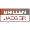 Logo Hermann Jaeger