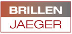 Logo Hermann Jaeger