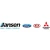 Logo Hermann Jansen GmbH & Co. KG