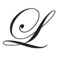 Logo Botzet, Hermann-Josef