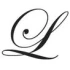 Logo Hermann-Josef Botzet Weingut Hubertushof