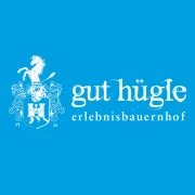 Logo Hügle, Hermann Josef