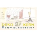 Logo Kern, Hermann-Josef