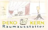 Logo Kern, Hermann-Josef