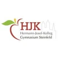 Logo Klein, Hermann-Josef
