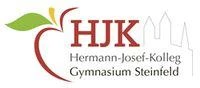 Logo Klein, Hermann-Josef