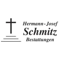 Hermann-Josef Schmitz Bestattungen Kliding