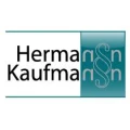Logo Rechtsanwalt Kaufmann, Hermann