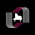 Logo Hermann