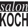 Logo Koch, Hermann
